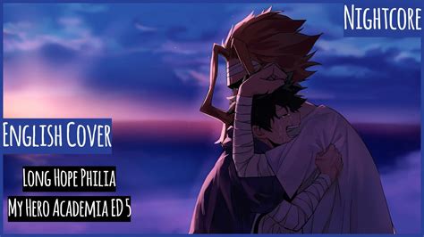 long hope philia lyrics romaji|[ Lyrics Rom/Eng ] Long Hope Philia .